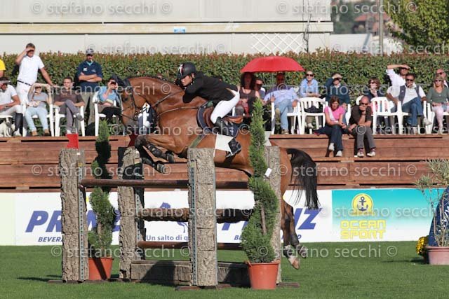 COATA_PADDY_GIO CAV 2011_(232) SS3_1111.jpg